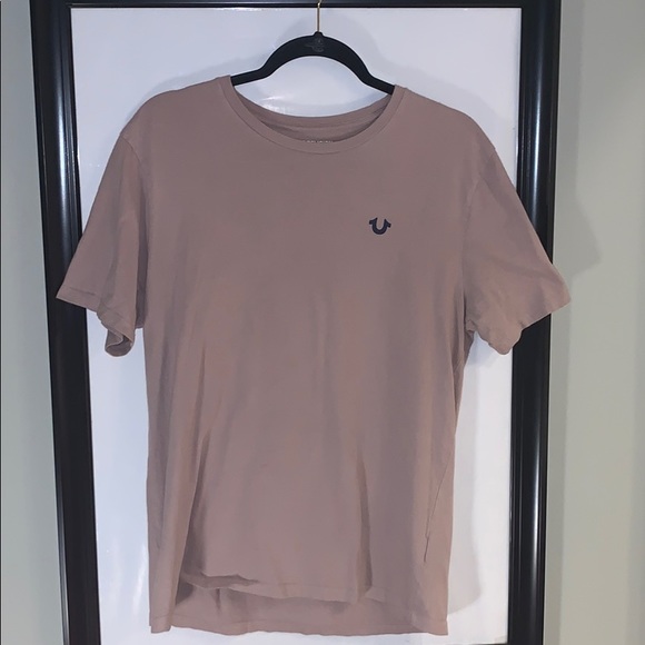 True religion Buddha Logo Tee 💥 🔥 - Picture 2 of 4